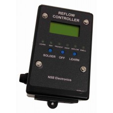 Reflow Controller (Discontinued)